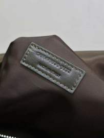 Picture of Saint Laurent Handbags _SKUfw180112523fw